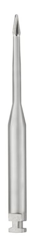 Endoguide eg2
