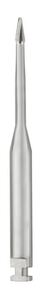 endoguide eg2