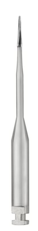 Endoguide eg1