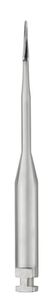 endoguide eg1