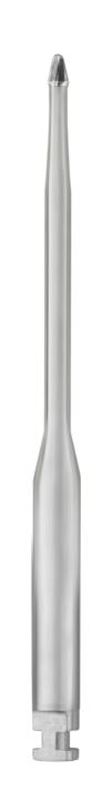Endoguide eg7