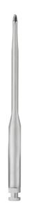 endoguide eg7