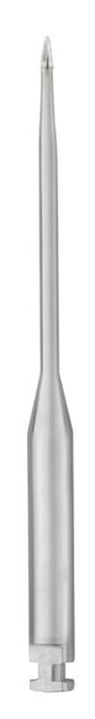 Endoguide eg5