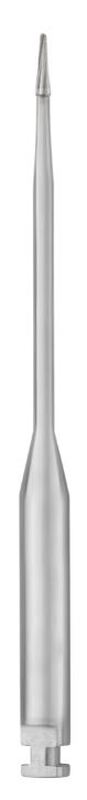 Endoguide eg6