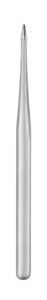 endoguide eg3