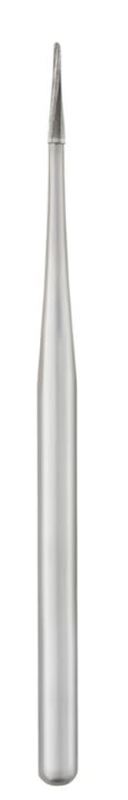 Endoguide eg4