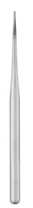 endoguide eg4