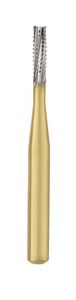 great white fg gold carbide boren gw557s