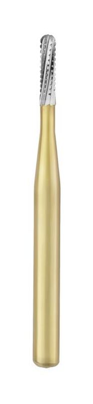 Great white fg gold carbide boren gw1557