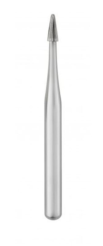 Fissurotomy fg 18010