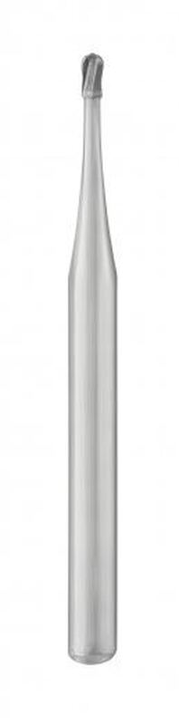 Fg carbide boren 1p pear