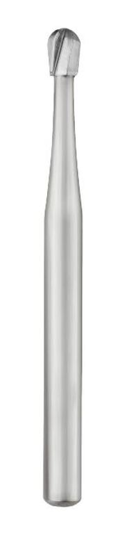 Fg carbide boren 4p pear