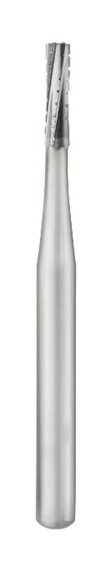 Fg carbide boren 557