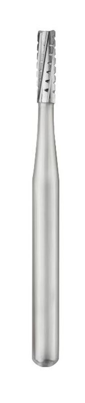Fg carbide boren 558