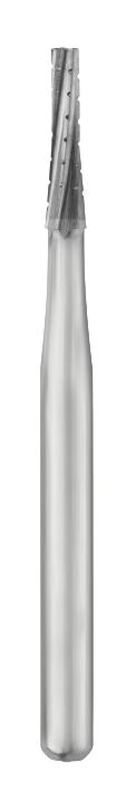 Fg carbide boren 701l long