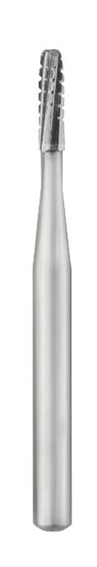 Fg carbide boren 1157