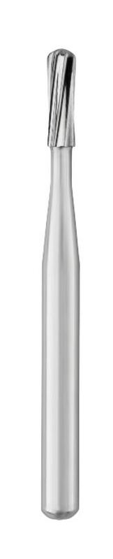 Fg carbide boren 1158