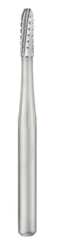 Fg carbide boren 1558