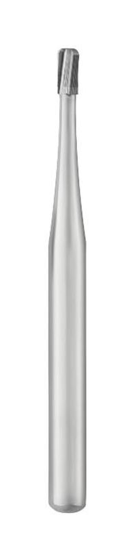 Fg carbide boren 331