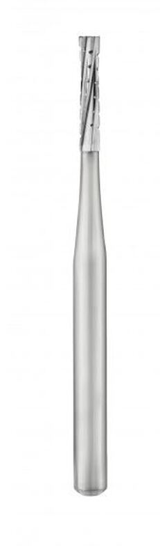 Fg carbide boren 557l
