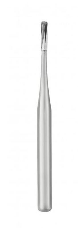 Fg carbide boren 330l