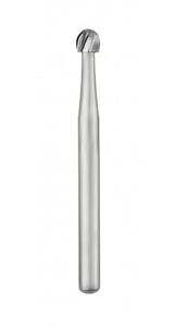 fg carbide boren nr. 6