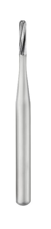 Fg carbide boren 1156