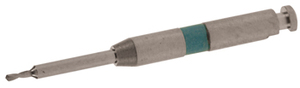 stabilok boor medium (groen of oranje)