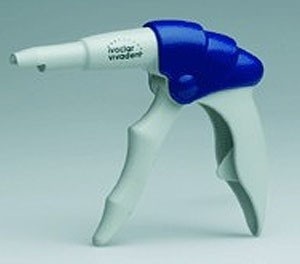 cavifil injector