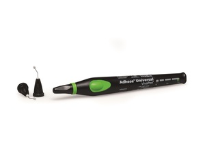 adhese universal vivapen