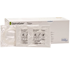 optragate wit assorted small/regular