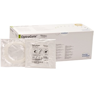 optragate wit regular refill