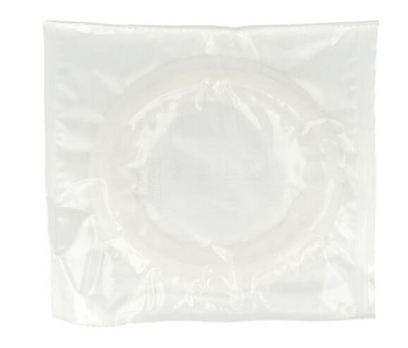 Optragate 2 wit regular refill