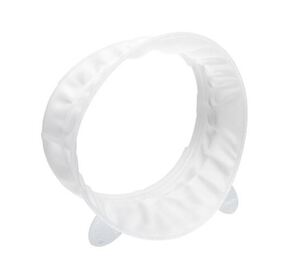 optragate 2 wit regular refill