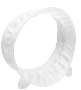 optragate 2 wit small refill