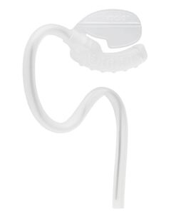optragate dry control refill