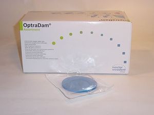 optradam plus assortiment