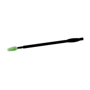 vivabrush applicatietips