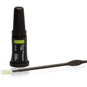 fluorprotector s tube