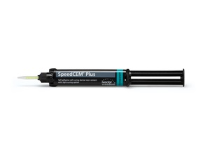 speedcem plus geel refill