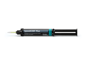 speedcem plus opaque refill