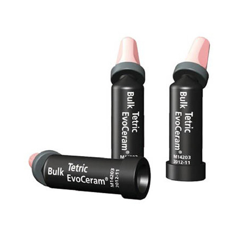 Tetric powerfill refill iva cavifil