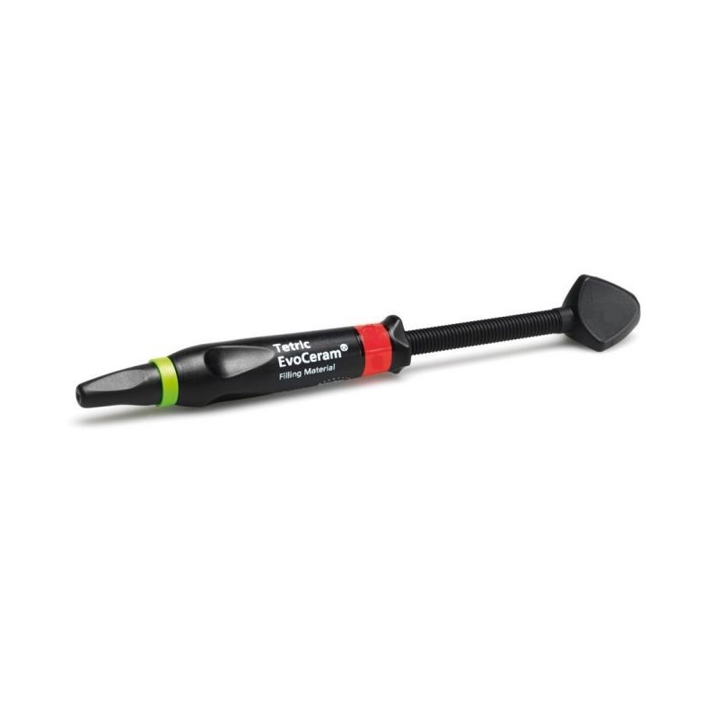 Tetric evoceram spuit a1