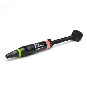 tetric evoceram spuit a2