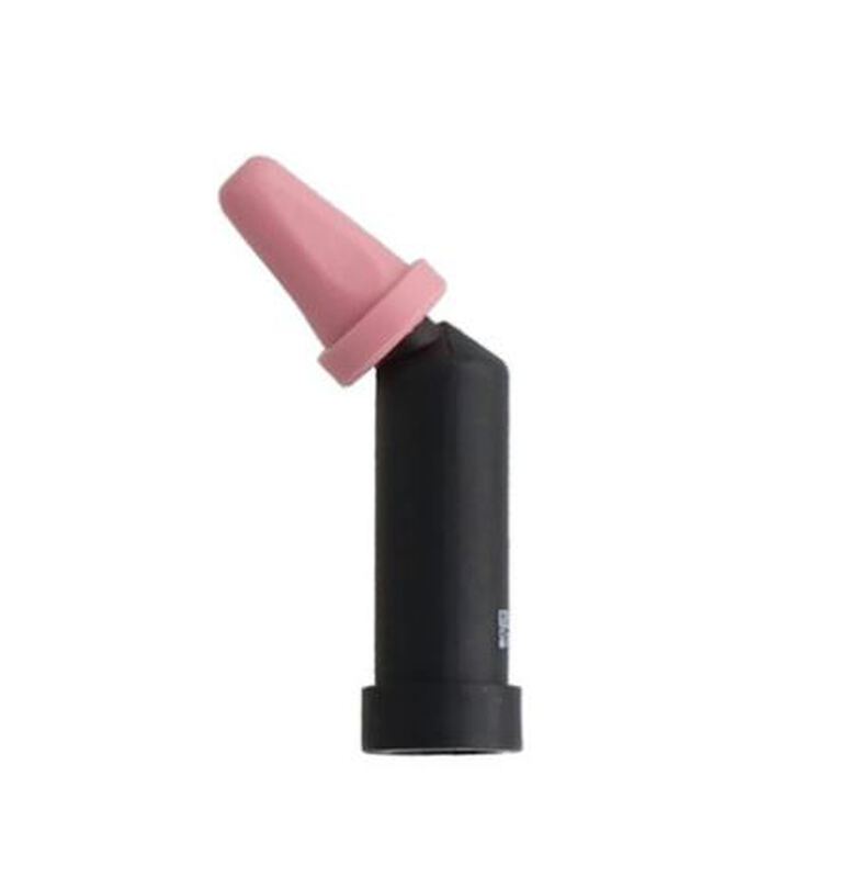 Tetric prime cavifil refill a1