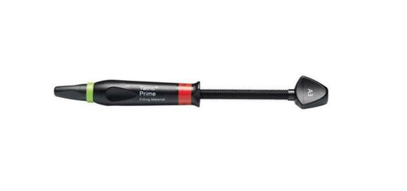 Tetric prime spuit refill a3