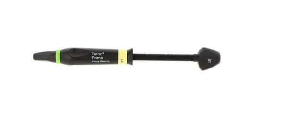 Tetric prime spuit refill b1