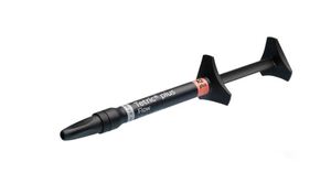 tetric plus flow composiet refill spuit a2 plus