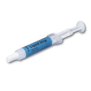 vivadent liquid strip (glycerinegel)