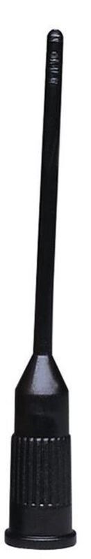 Helioseal/heliobond applicatie tips